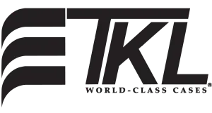 TKL — World-Class Cases