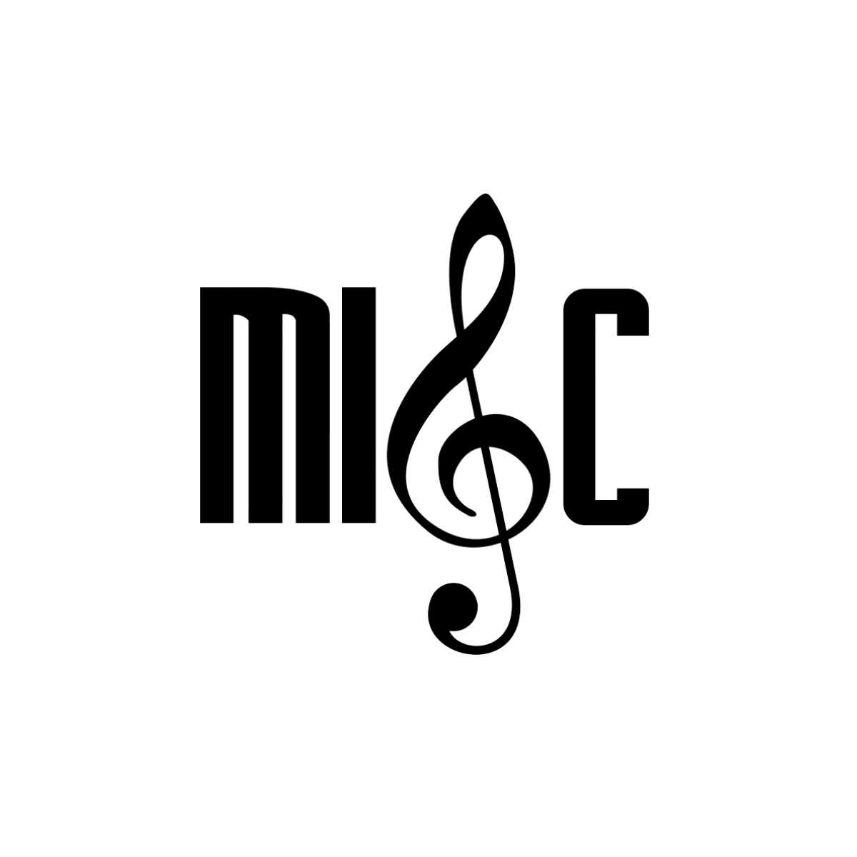 Musical instruments