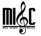 MISC — Musical Instrument Supply Consultants